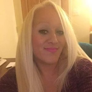 Meet your Posher, Lety